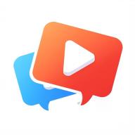 追剧狐影视app最新版本2025v1.4.4手机版