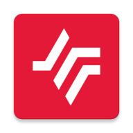 速联自行车(SRAM AXS app)v2.17.0 安卓最新版