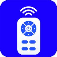 空调遥控器王tx