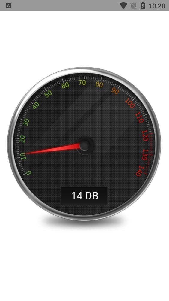 角度测量仪app安卓版v1.0最新版 v6.2.4