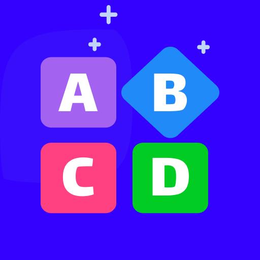 六级单词app手机最新版V1.0安卓版