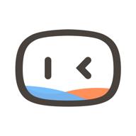 小度在家app最新版2025v1.18.5-4964 安卓版