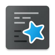 AnkiDroid记忆卡片app手机版v2.23.0alpha2 安卓最新版