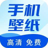 番茄动态壁纸app安卓版v1.3.4 安卓版