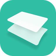 书籍扫描仪vFlat Scan中文版v1.12.12.241220.56958a9f0免费版