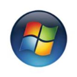 Win11模拟器自制版v1.0—20210811安卓免费版