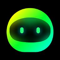 AI Mate人工智能助理app手机最新版4.1.7官方版