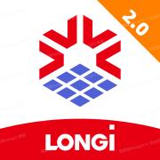 隆易app官方最新下载安装2.3.9最新版