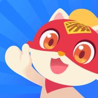 编程猫定制课app下载1.4.5安卓版