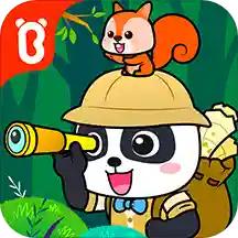 奇妙森林历险记9.83.00.00 官方最新版