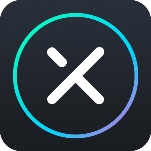 XUI车载桌面低配版免费vV2.1.5.853b71c1激活版