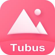 图巴士app官方安卓版v1.3.4 最新版