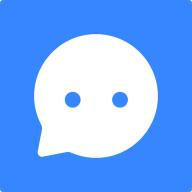 有我AIapp手机官方版1.3.0最新版