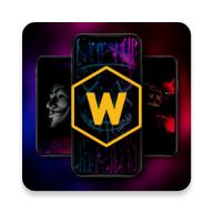 Wallcraft ai壁纸v3.51.0 正版最新版