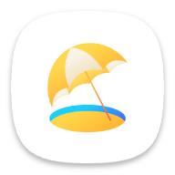 Joy Walls 4K壁纸app2.0 官方版