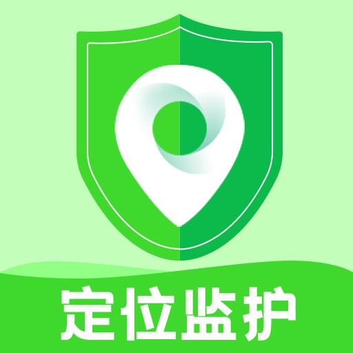 守护亲友手机版1.0.80 最新版