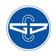 咸阳公交一卡通软件1.0.7 手机版