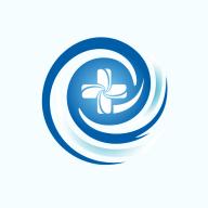 医统汇医疗大数据平台3.15.11 官方版