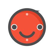 智能健身助手app手机版v1.20.00 安卓最新版