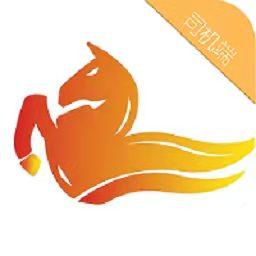 飞马出行司机端app6.40.0.0002 安卓版