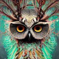 ImmaginAI官方正版2.7.1最新版