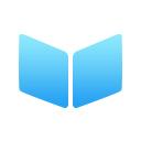 疆电课堂安卓版官方版v1.7.1手机版