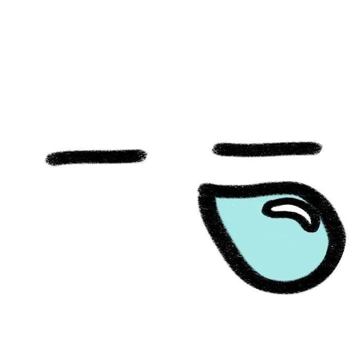 小目工具箱最新版v1.13.0615 处暑版