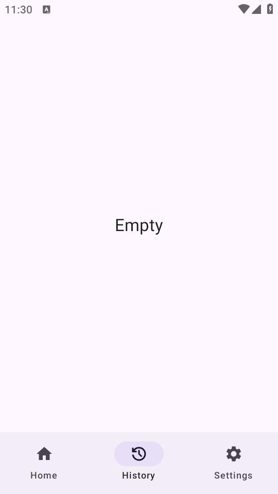 Find my IP定位软件v1.0.0 最新版 v5.5.1