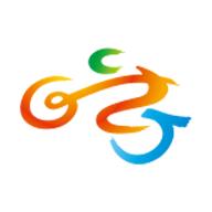 畅行南京app最新版2025v3.4.8 安卓版