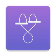 skipjoy满分跳绳最新版v1.11.6安卓版