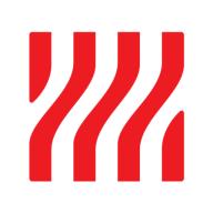 四川招考APP1.0.1.12 手机最新版