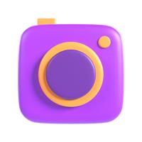 1998复古相机app安卓版1.0.0最新版