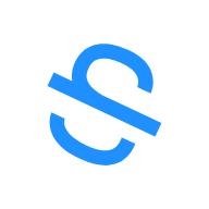 像宿cx.xs官方版v1.0.2 安卓手机版