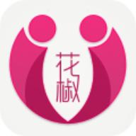 i花椒客户端下载v5.0官方版