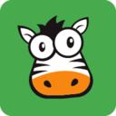 斑马到家app