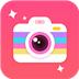 美甜加相机(Beauty Camera)app官方安卓版1.81最新版