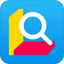 金山词霸免登录版11.4.3 高级会员版