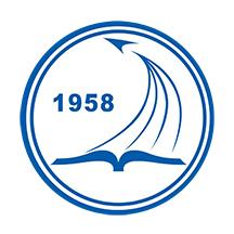 学在科大app最新版v4.3.1.83官方版