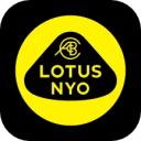 路斯特drivemanager