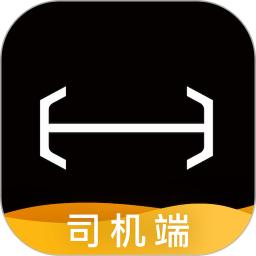 伙力专车司机端v9.6.6最新版