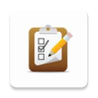 智检通app浙江移动最新版v4.1.1.9 手机版