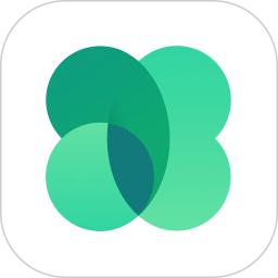 滴滴顺风车抢单神器