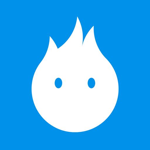 时光流影app4.6.1 安卓最新版