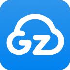 国资云通app手机版v2.6.780000 安卓版