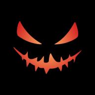 南瓜电影影视app最新版v8.8.4 安卓最新版