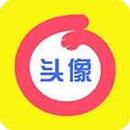 情头匹配app最新版v1.9.3 安卓手机版