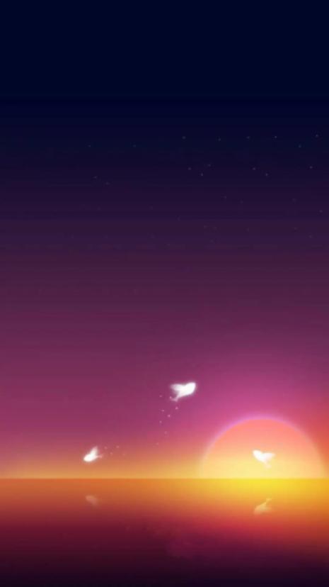 午夜播放器去广告v1.3.4 最新版 v5.1.1