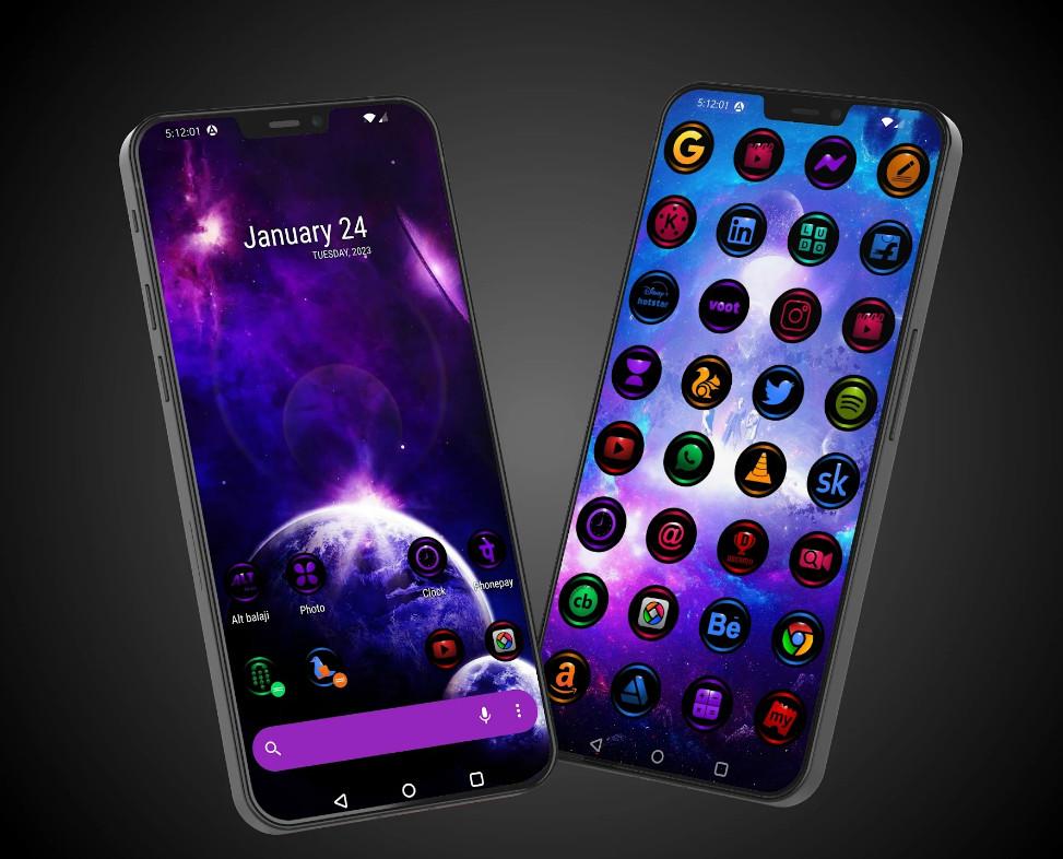 三星主题商店官方版5.3.07.4 手机版 v4.3.3