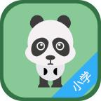 外语通小学版app官方版v1.3.7 安卓学生版