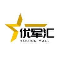 优军汇app下载安装最新版v1.7.0 手机版